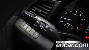 Hyundai Avante, 2017 — миниатюра 18