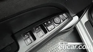 Hyundai Avante, 2017 — миниатюра 19
