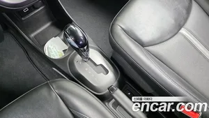 Chevrolet Spark, 2019 — миниатюра 12