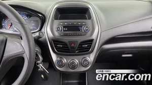 Chevrolet Spark, 2019 — миниатюра 20