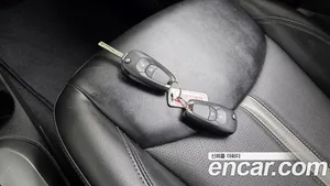 Chevrolet Spark, 2019 — миниатюра 22