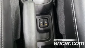 Chevrolet Spark, 2019 — миниатюра 25