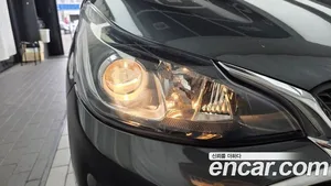 Chevrolet Spark, 2019 — миниатюра 8