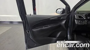 Chevrolet Spark, 2019 — миниатюра 14