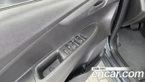 Chevrolet Spark, 2019 — миниатюра 28
