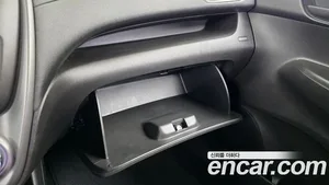Chevrolet Spark, 2019 — миниатюра 29