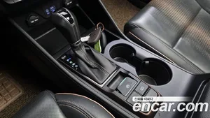 Hyundai Tucson, 2017 — миниатюра 12