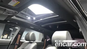Hyundai Tucson, 2017 — миниатюра 23