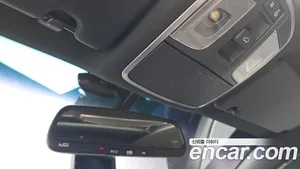 Hyundai Tucson, 2017 — миниатюра 24