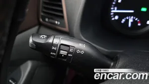 Hyundai Tucson, 2017 — миниатюра 26