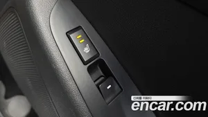 Hyundai Tucson, 2017 — миниатюра 27
