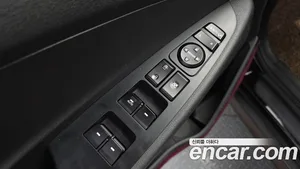 Hyundai Tucson, 2017 — миниатюра 28