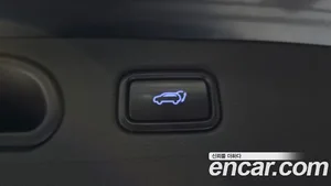 Hyundai Tucson, 2017 — миниатюра 30