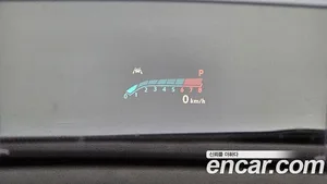 Chevrolet Trailblazer, 2020 — миниатюра 15
