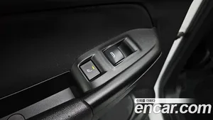 Chevrolet Trailblazer, 2020 — миниатюра 19