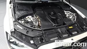 Mercedes-Benz S-Class, 2021 — миниатюра 6