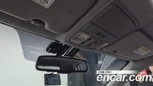 Honda Cr-v, 2017 — миниатюра 24