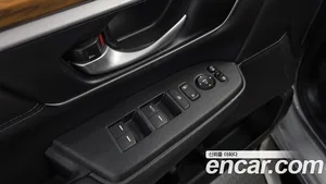 Honda Cr-v, 2017 — миниатюра 27