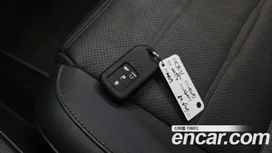 Honda Cr-v, 2017 — миниатюра 32