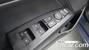Hyundai Avante, 2017 — миниатюра 12