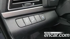 Hyundai Avante, 2017 — миниатюра 13