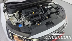 Hyundai Avante, 2019 — миниатюра 6