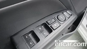 Hyundai Avante, 2019 — миниатюра 12