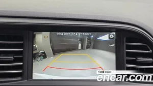 Hyundai Avante, 2019 — миниатюра 17