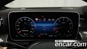 Mercedes-Benz GLC-Class, 2025 — миниатюра 11