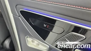 Mercedes-Benz GLC-Class, 2025 — миниатюра 25