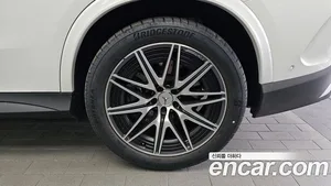 Mercedes-Benz GLC-Class, 2025 — миниатюра 7