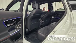 Mercedes-Benz GLC-Class, 2025 — миниатюра 16