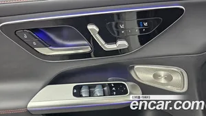 Mercedes-Benz GLC-Class, 2025 — миниатюра 33