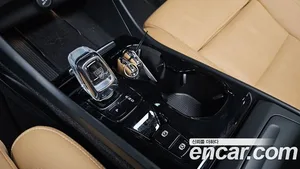 Volvo XC40, 2020 — миниатюра 11