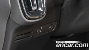 Volvo XC40, 2020 — миниатюра 22