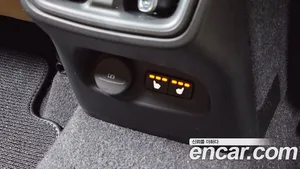 Volvo XC40, 2020 — миниатюра 23
