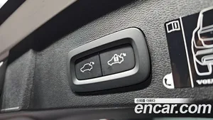 Volvo XC40, 2020 — миниатюра 24