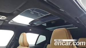 Volvo XC40, 2020 — миниатюра 25