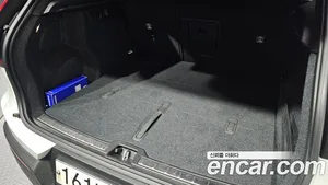 Volvo XC40, 2020 — миниатюра 28