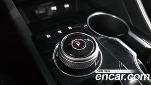 Kia K5, 2021 — миниатюра 9