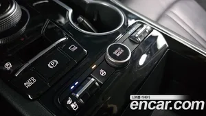 Kia K5, 2021 — миниатюра 18