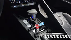 Hyundai Avante, 2022 — миниатюра 12