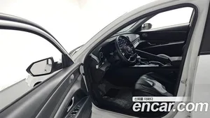 Hyundai Avante, 2022 — миниатюра 13