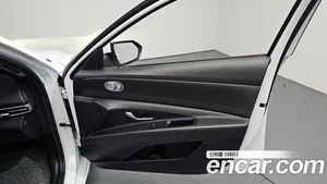 Hyundai Avante, 2022 — миниатюра 14