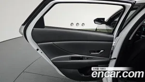 Hyundai Avante, 2022 — миниатюра 15
