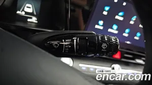 Hyundai Avante, 2022 — миниатюра 32