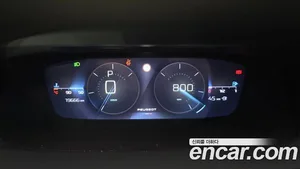 Peugeot 408, 2024 — миниатюра 11
