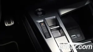 Peugeot 408, 2024 — миниатюра 12