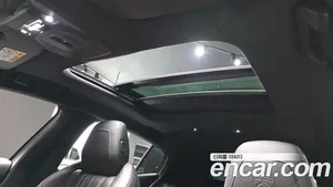 Peugeot 408, 2024 — миниатюра 25