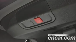 Peugeot 408, 2024 — миниатюра 26